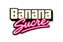 Bananasucreshop – Accueil